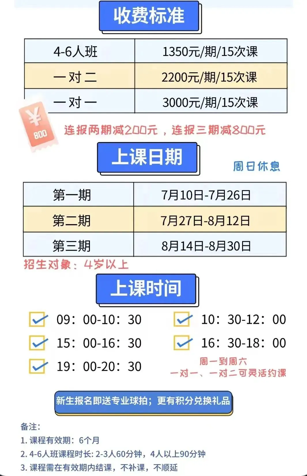 如何通过技术分析改进大前锋的比赛策略?_2